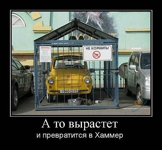 http://cs9738.vkontakte.ru/u13501278/93514323/x_7df021e0.jpg